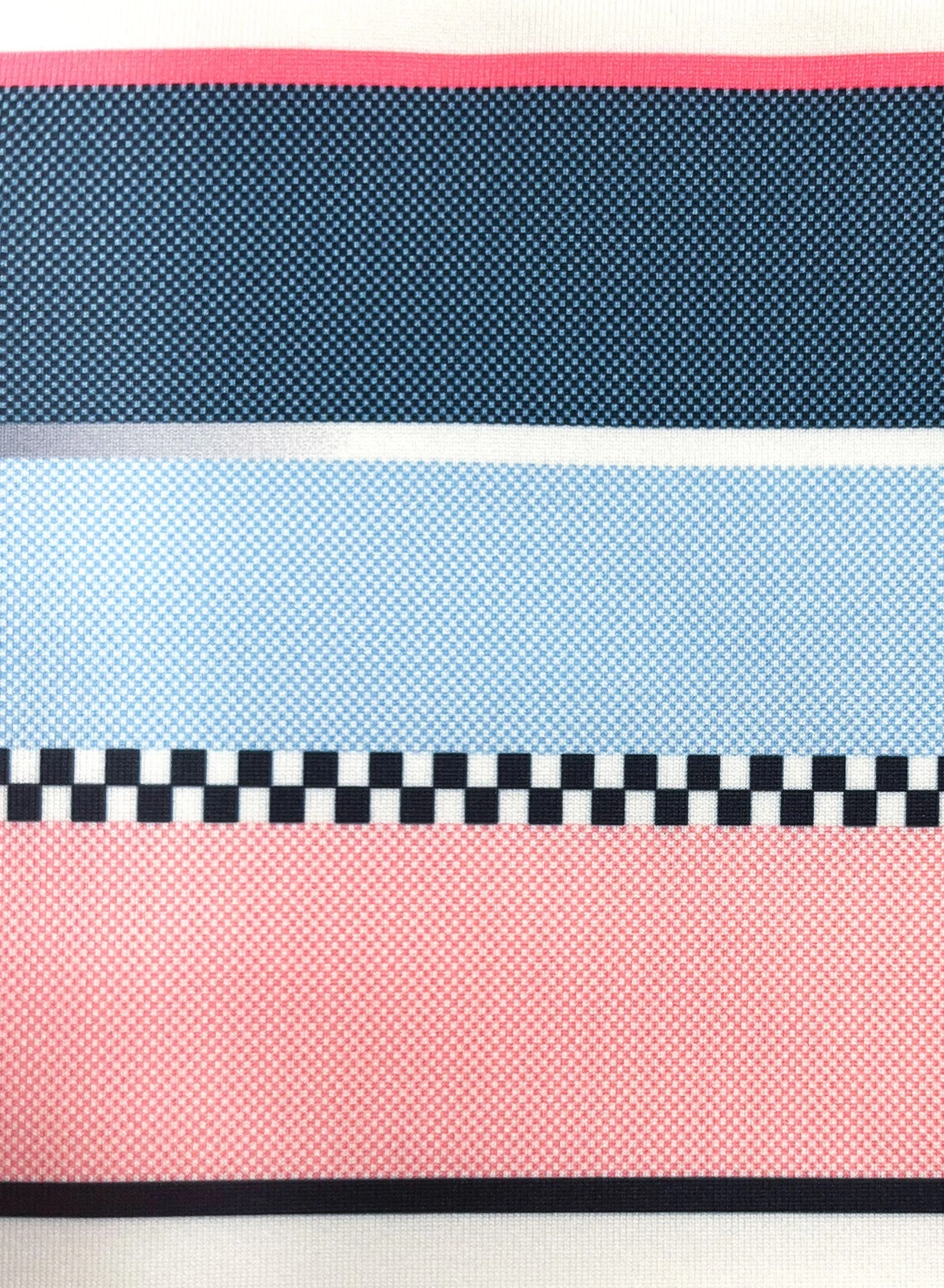 Accelerate Long Sleeve: Velocidad Inigualable con Manga Larga，¡Acelera tu Estilo!